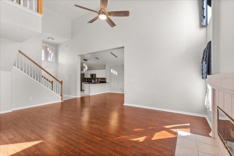 Villa ou maison à vendre à Lake Mary, Floride: 3 chambres, 181.35 m2 № 2148546 - photo 6