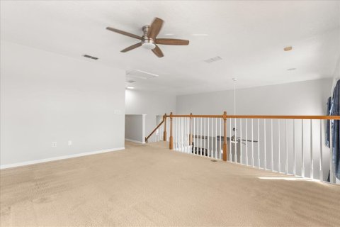 Villa ou maison à vendre à Lake Mary, Floride: 3 chambres, 181.35 m2 № 2148546 - photo 25
