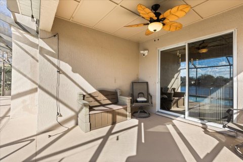 Villa ou maison à vendre à Lake Mary, Floride: 3 chambres, 181.35 m2 № 2148546 - photo 10