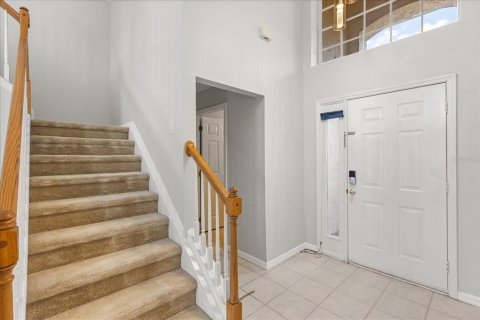 Villa ou maison à vendre à Lake Mary, Floride: 3 chambres, 181.35 m2 № 2148546 - photo 24