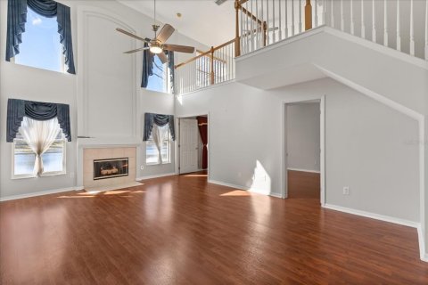 Villa ou maison à vendre à Lake Mary, Floride: 3 chambres, 181.35 m2 № 2148546 - photo 23