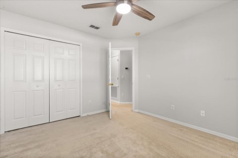 Villa ou maison à vendre à Lake Mary, Floride: 3 chambres, 181.35 m2 № 2148546 - photo 27