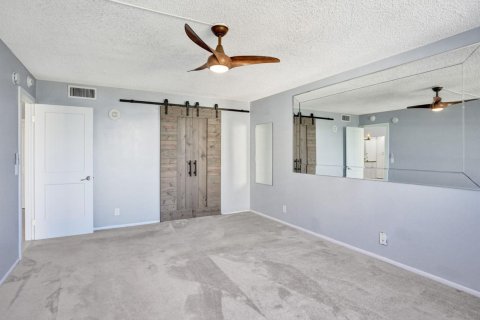 Copropriété à vendre à Lauderdale-by-the-Sea, Floride: 2 chambres, 107.77 m2 № 2417689 - photo 27
