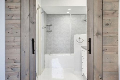 Copropriété à vendre à Lauderdale-by-the-Sea, Floride: 2 chambres, 107.77 m2 № 2417689 - photo 24