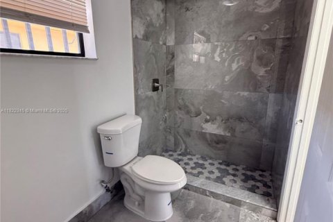 Copropriété à louer à Hialeah, Floride: 3 chambres, 102.56 m2 № 1785717 - photo 9