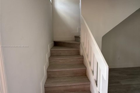 Copropriété à louer à Hialeah, Floride: 3 chambres, 102.56 m2 № 1785717 - photo 5