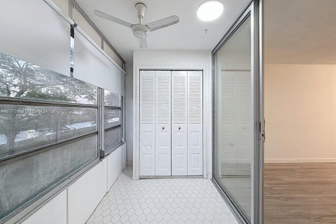 Купить кондоминиум в Санрайз, Флорида 2 спальни, 78.97м2, № 1868358 - фото 26