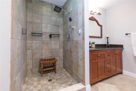 Villa ou maison à vendre à Tampa, Floride: 4 chambres, 166.57 m2 № 2225427 - photo 22
