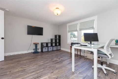 Villa ou maison à vendre à Tampa, Floride: 4 chambres, 166.57 m2 № 2225427 - photo 24