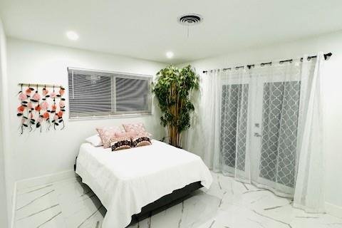 House in Fort Lauderdale, Florida 4 bedrooms, 194.54 sq.m. № 2182756 - photo 26