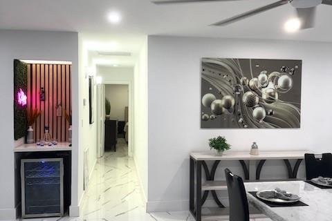 House in Fort Lauderdale, Florida 4 bedrooms, 194.54 sq.m. № 2182756 - photo 13