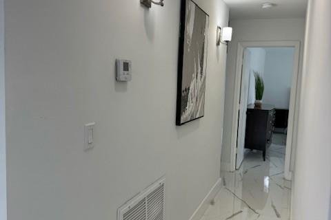 House in Fort Lauderdale, Florida 4 bedrooms, 194.54 sq.m. № 2182756 - photo 15