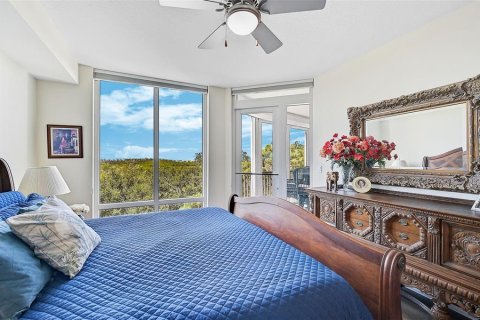 Copropriété à vendre à Osprey, Floride: 3 chambres, 190.91 m2 № 1361699 - photo 18