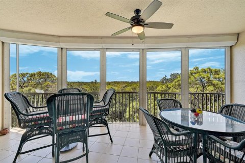 Copropriété à vendre à Osprey, Floride: 3 chambres, 190.91 m2 № 1361699 - photo 30
