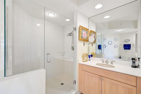 Copropriété à vendre à Osprey, Floride: 3 chambres, 190.91 m2 № 1361699 - photo 22