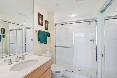 Copropriété à vendre à Osprey, Floride: 3 chambres, 190.91 m2 № 1361699 - photo 26