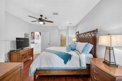 Casa en venta en Deerfield Beach, Florida, 3 dormitorios, 138.89 m2 № 2057923 - foto 24