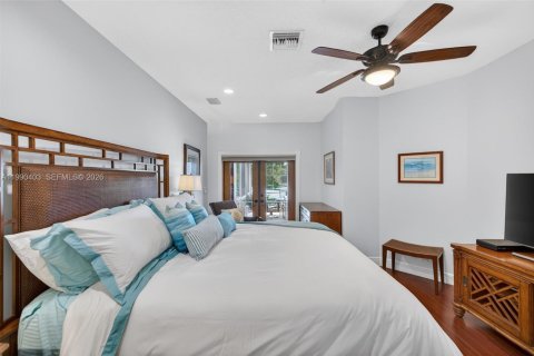 Casa en venta en Deerfield Beach, Florida, 3 dormitorios, 138.89 m2 № 2057923 - foto 22