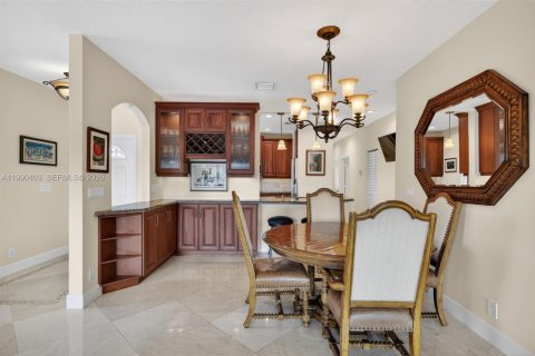 Casa en venta en Deerfield Beach, Florida, 3 dormitorios, 138.89 m2 № 2057923 - foto 14