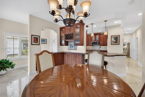 Casa en venta en Deerfield Beach, Florida, 3 dormitorios, 138.89 m2 № 2057923 - foto 12