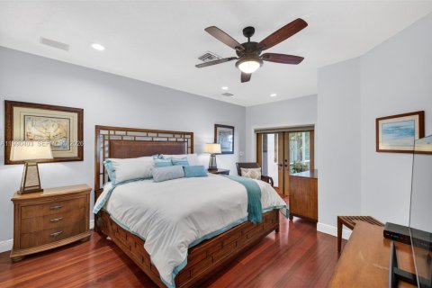 Casa en venta en Deerfield Beach, Florida, 3 dormitorios, 138.89 m2 № 2057923 - foto 21