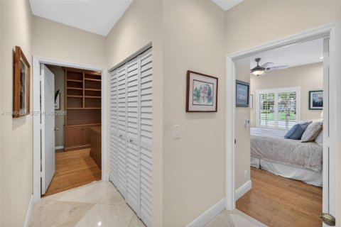 Casa en venta en Deerfield Beach, Florida, 3 dormitorios, 138.89 m2 № 2057923 - foto 28