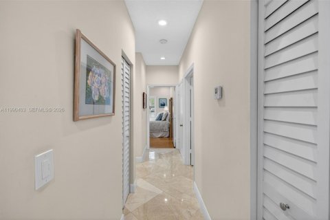 Casa en venta en Deerfield Beach, Florida, 3 dormitorios, 138.89 m2 № 2057923 - foto 27
