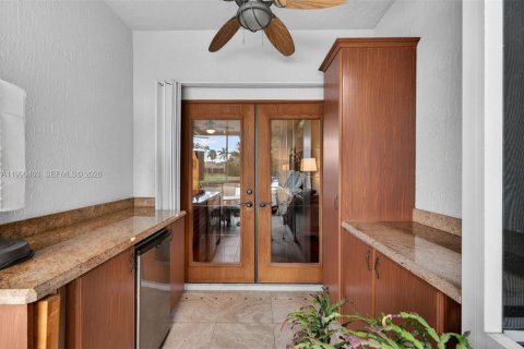 Casa en venta en Deerfield Beach, Florida, 3 dormitorios, 138.89 m2 № 2057923 - foto 11