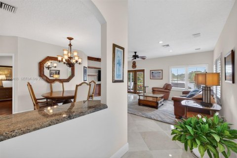 Casa en venta en Deerfield Beach, Florida, 3 dormitorios, 138.89 m2 № 2057923 - foto 7
