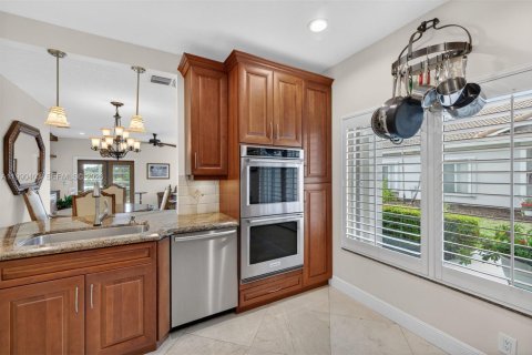 Casa en venta en Deerfield Beach, Florida, 3 dormitorios, 138.89 m2 № 2057923 - foto 17