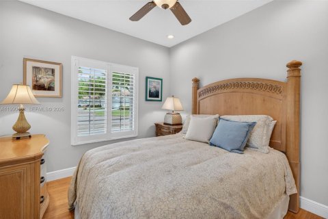 Casa en venta en Deerfield Beach, Florida, 3 dormitorios, 138.89 m2 № 2057923 - foto 29