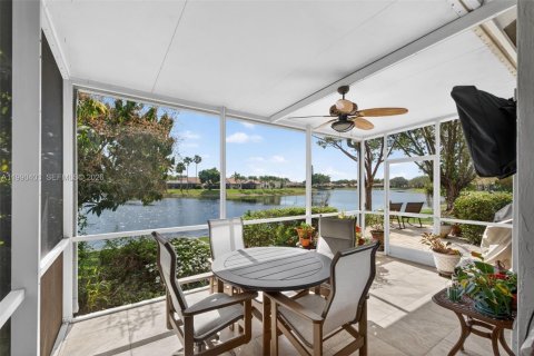 Casa en venta en Deerfield Beach, Florida, 3 dormitorios, 138.89 m2 № 2057923 - foto 9