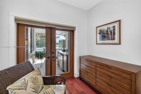 Casa en venta en Deerfield Beach, Florida, 3 dormitorios, 138.89 m2 № 2057923 - foto 23