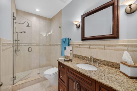 Casa en venta en Deerfield Beach, Florida, 3 dormitorios, 138.89 m2 № 2057923 - foto 25