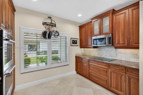 Casa en venta en Deerfield Beach, Florida, 3 dormitorios, 138.89 m2 № 2057923 - foto 19