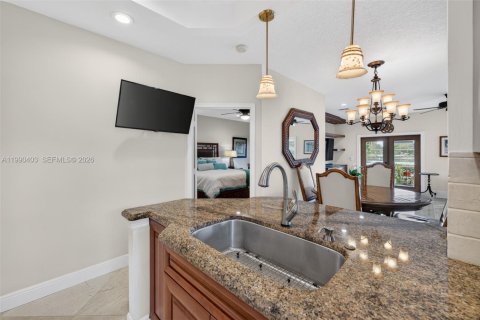 Casa en venta en Deerfield Beach, Florida, 3 dormitorios, 138.89 m2 № 2057923 - foto 20