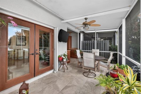 Casa en venta en Deerfield Beach, Florida, 3 dormitorios, 138.89 m2 № 2057923 - foto 10