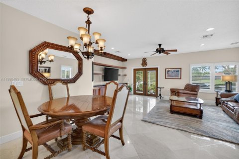 Casa en venta en Deerfield Beach, Florida, 3 dormitorios, 138.89 m2 № 2057923 - foto 13