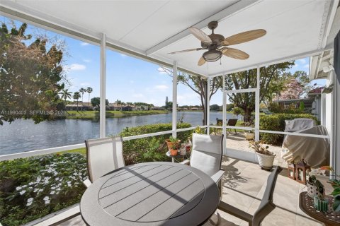 Casa en venta en Deerfield Beach, Florida, 3 dormitorios, 138.89 m2 № 2057923 - foto 8