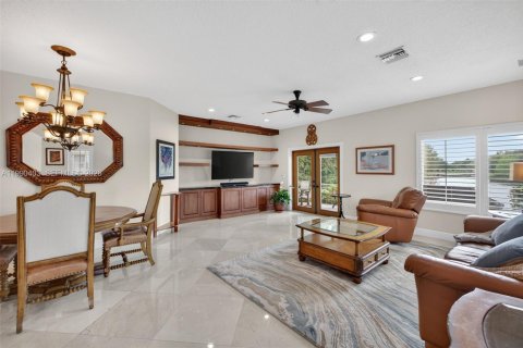 Casa en venta en Deerfield Beach, Florida, 3 dormitorios, 138.89 m2 № 2057923 - foto 5