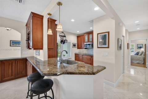 Casa en venta en Deerfield Beach, Florida, 3 dormitorios, 138.89 m2 № 2057923 - foto 15