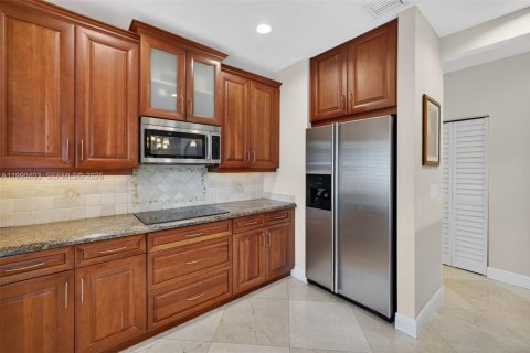 Casa en venta en Deerfield Beach, Florida, 3 dormitorios, 138.89 m2 № 2057923 - foto 18