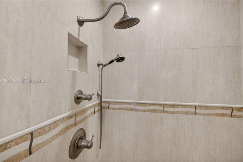 Casa en venta en Deerfield Beach, Florida, 3 dormitorios, 138.89 m2 № 2057923 - foto 26