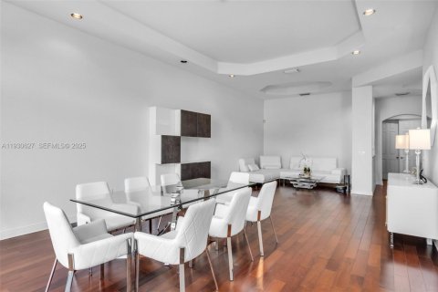 Villa ou maison à vendre à Hollywood, Floride: 5 chambres, 312.06 m2 № 1989417 - photo 7