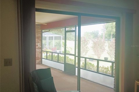 Villa ou maison à vendre à Winter Haven, Floride: 2 chambres, 132.76 m2 № 2403354 - photo 28
