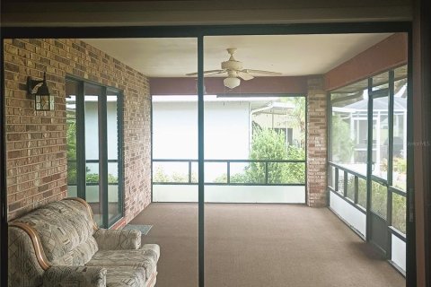 Villa ou maison à vendre à Winter Haven, Floride: 2 chambres, 132.76 m2 № 2403354 - photo 27