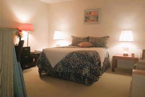 Villa ou maison à vendre à Winter Haven, Floride: 2 chambres, 132.76 m2 № 2403354 - photo 19