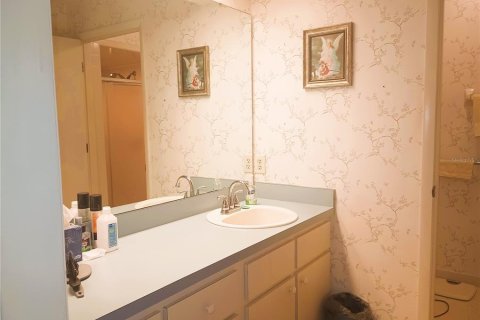 Villa ou maison à vendre à Winter Haven, Floride: 2 chambres, 132.76 m2 № 2403354 - photo 30