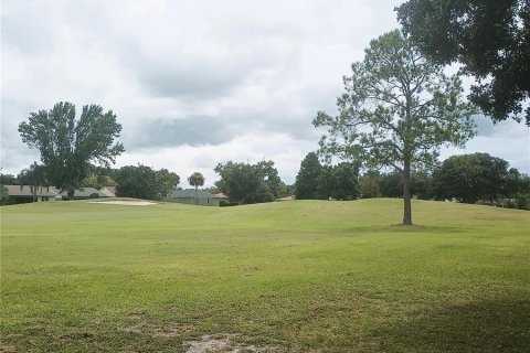 Villa ou maison à vendre à Winter Haven, Floride: 2 chambres, 132.76 m2 № 2403354 - photo 23