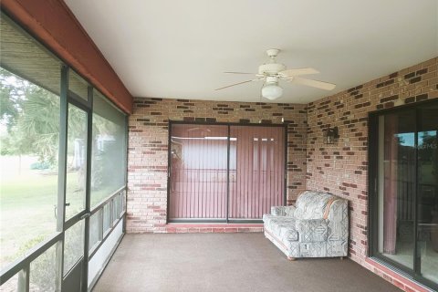 Villa ou maison à vendre à Winter Haven, Floride: 2 chambres, 132.76 m2 № 2403354 - photo 20